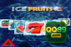QQ89 ajuda online — chat de suporte no aplicativo oficial