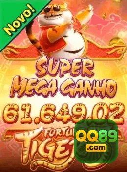 QQ89 bet — mercados de futebol e esportes no app