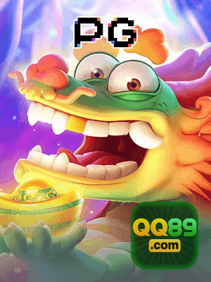 QQ89 bet — painel ao vivo com cotações dinâmicas