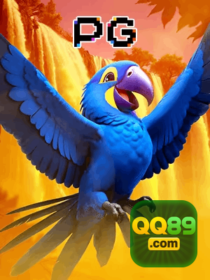 QQ89 bônus — cashback 15 por cento e níveis VIP