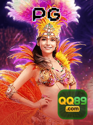 QQ89 cadastro — verificação de conta e PIX no caixa