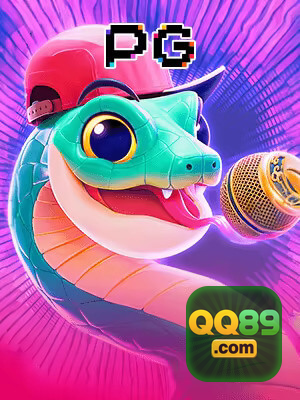 QQ89 FAQ — suporte e ajuda no aplicativo oficial