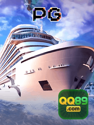 QQ89 termos — contrato de uso e regulamento da plataforma