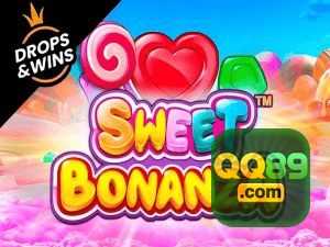 Peça BR — app rodando jogo no celular