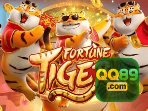 Guia install APK QQ89 BR