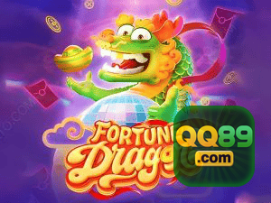 QQ89 download — arquivo APK para Android oficial